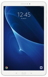 Прошивка планшета Samsung Galaxy Tab A 10.1 Wi-Fi в Казане